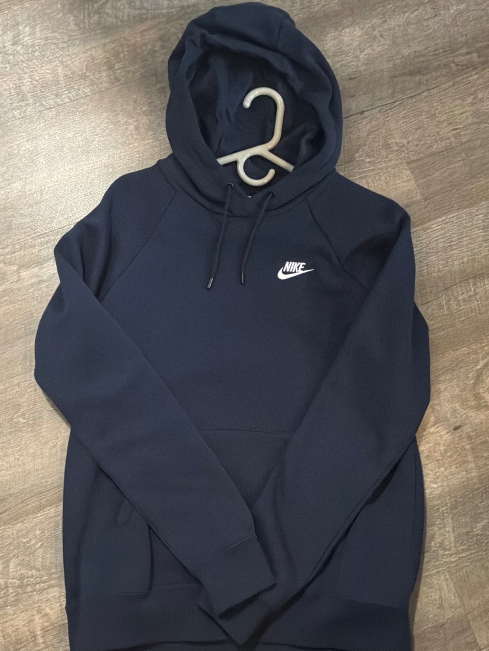 Nike Sweatshirt